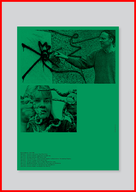 Main_243_april poster